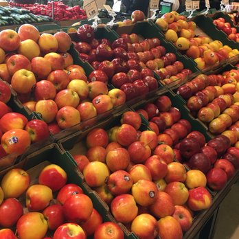Mariano's - Roscoe Village - Grocery Near Me - Chicago, Illinois