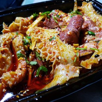 Yummy Szechuan - Couple's Delight - Szechuan Near Me - Millbrae, California Yummy Szechuan - Couple's Delight - Szechuan Near Me - Millbrae, California