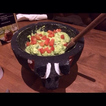 Uncle Julio's - Mexican Near Me - Naperville, Illinois Uncle Julio's - Mexican Near Me - Naperville, Illinois