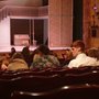 Photo of Theatre Royal