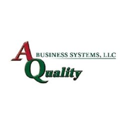 A-Quality Business Systems
