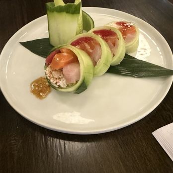Sushi On - Ramen Near Me - Richardson, Texas Sushi On - Ramen Near Me - Richardson, Texas
