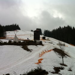 Familotel Allgäuer Berghof