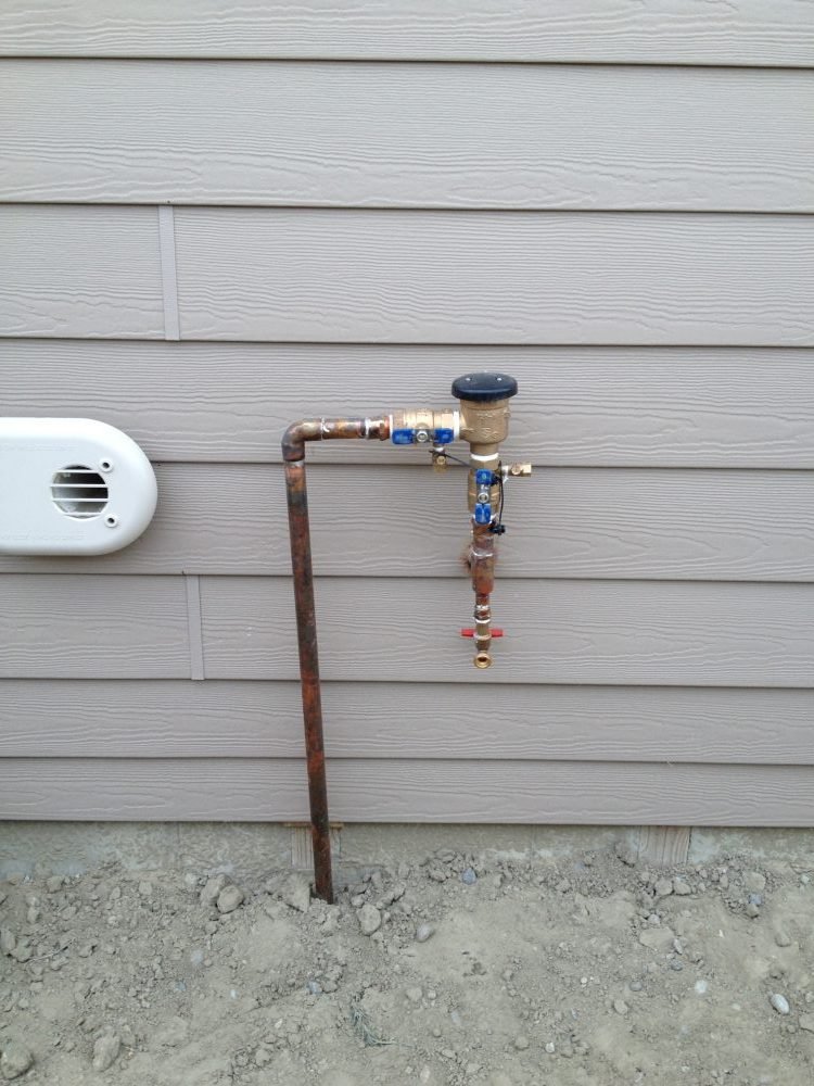 Slide of Agile Contracting Services