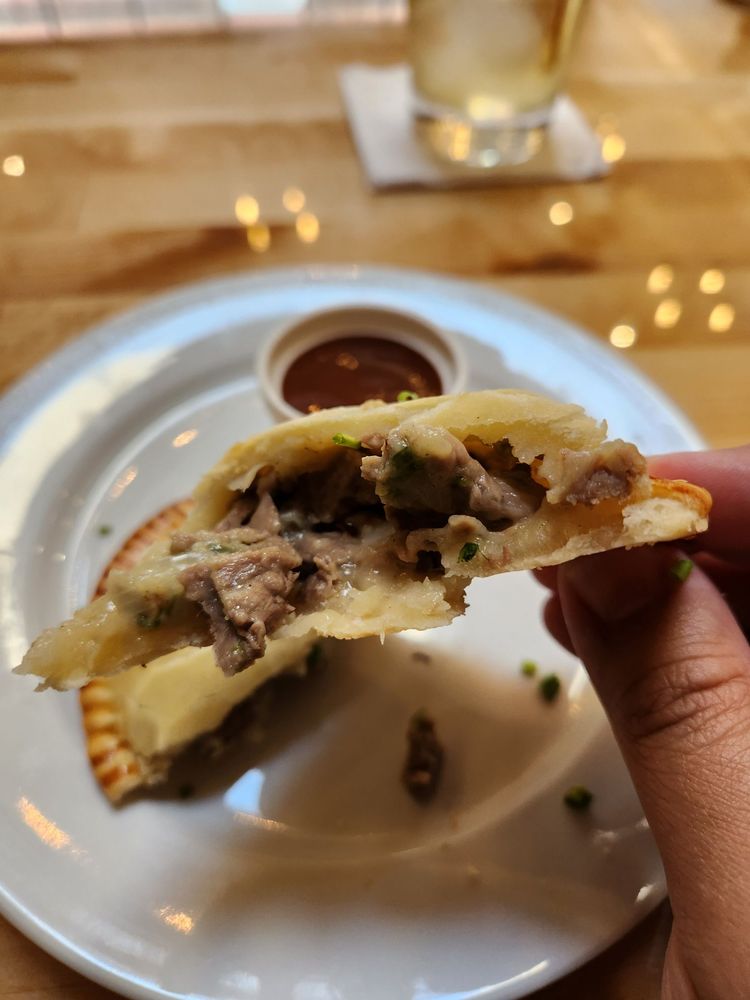 PREMIER MEAT PIES 51 Photos & 51 Reviews 919 S 3rd St, Renton