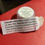Photo of Cascade Foot Care By Nurses