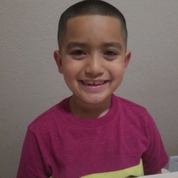 Tulare Barber Shop