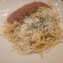 Managers Special