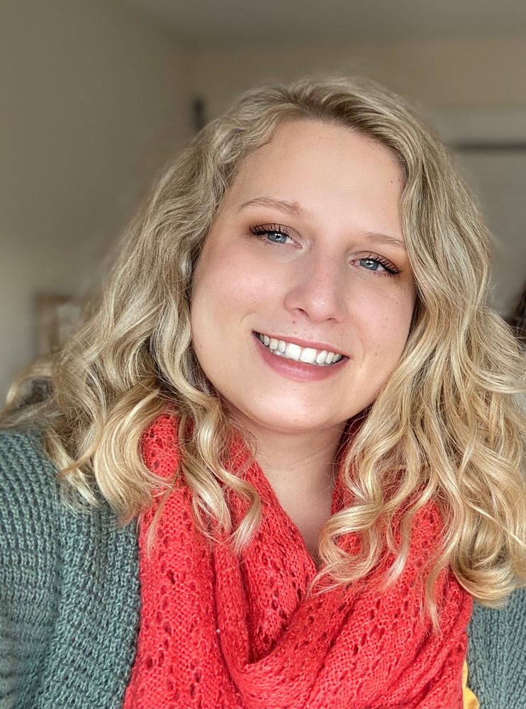 WYATT DOWLING STATE FARM INSURANCE AGENT 15 Photos 1907 2nd St