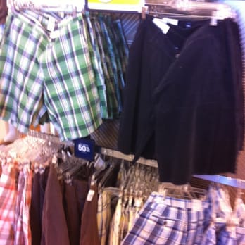 Gap Factory - Men's Clothing Near Me - Sparks, Nevada Gap Factory - Men's Clothing Near Me - Sparks, Nevada