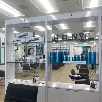 Hair Bar NYC - Hair Salons Near Me - Delray Beach, Florida Hair Bar NYC - Hair Salons Near Me - Delray Beach, Florida