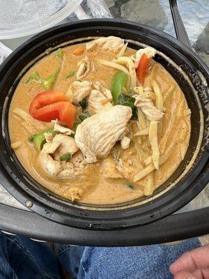 ZAEP ZAEP - Updated May 2026 - 14 Reviews - 206 N Oak St, Roanoke