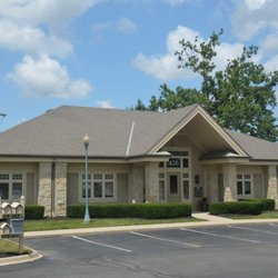 Foot and Ankle Specialists of Central Ohio
