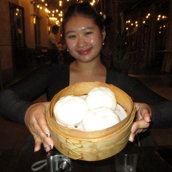 Dumpling Time - Asian Fusion Near Me - San Jose, California Dumpling Time - Asian Fusion Near Me - San Jose, California