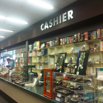 Bookmans Entertainment Exchange - Books, Mags, Music & Video Near Me - Mesa, Arizona Bookmans Entertainment Exchange - Books, Mags, Music & Video Near Me - Mesa, Arizona