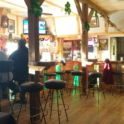 South Fork Tavern