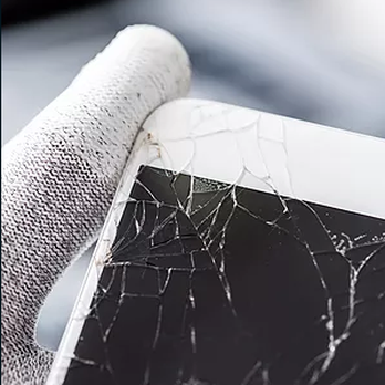 iFix Solution - Mobile Phone Repair Near Me - Houston, Texas iFix Solution - Mobile Phone Repair Near Me - Houston, Texas