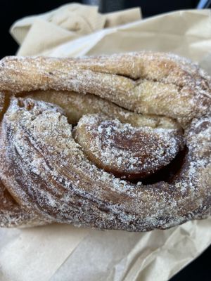Bread + Butter | Main Street by null