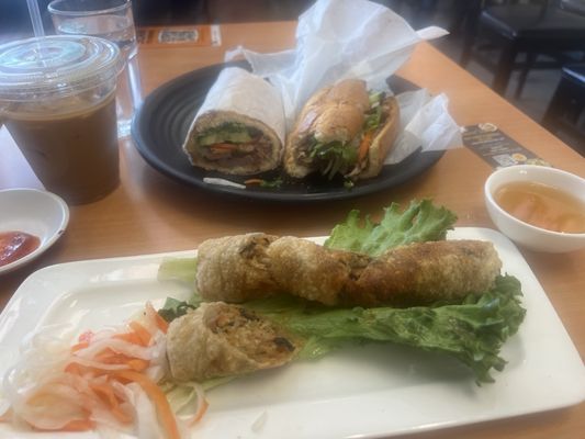 Pho de Nguyen by null