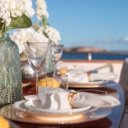 Yacht Group International - Jupiter