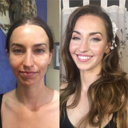 Sculpt Beauty Studio
