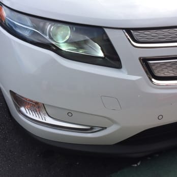 Xtreme HID - Finally Hid in a Volt - Auto Parts & Supplies Near Me - San Jose, California