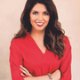 Photo of Korina Hernandez - State Farm Insurance Agent