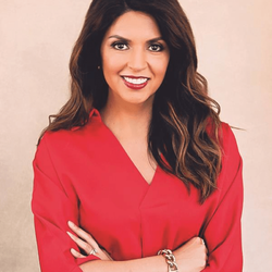 Korina Hernandez - State Farm Insurance Agent - State Farm Agent