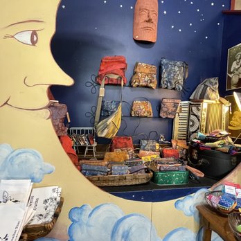 Noon Whistle Pottery - Arts & Crafts Near Me - Stanardsville, Virginia