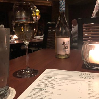 Seasons 52 - Best wine I've tasted. Sweet - New American Near Me - Phoenix, Arizona Seasons 52 - Best wine I've tasted. Sweet - New American Near Me - Phoenix, Arizona