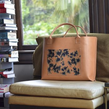 Made Solid - Leather Goods Near Me - Taos, New Mexico Made Solid - Leather Goods Near Me - Taos, New Mexico