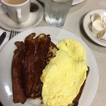 McDonald Avenue Diner - Donuts Near Me - Brooklyn, New York McDonald Avenue Diner - Donuts Near Me - Brooklyn, New York