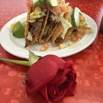 El Taco Maestro 2 - Mexican Near Me - Auburn, Washington