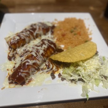 El Tarasco - Chicken Enchiladas, Beef Taco & Rice - Mexican Near Me - Cape Coral, Florida El Tarasco - Chicken Enchiladas, Beef Taco & Rice - Mexican Near Me - Cape Coral, Florida