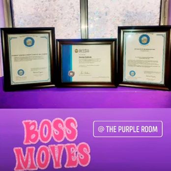 The Purple Room - Knowing you're in good hands can make all the difference. - Massage Therapy Near Me - Las Vegas, Nevada The Purple Room - Knowing you're in good hands can make all the difference. - Massage Therapy Near Me - Las Vegas, Nevada