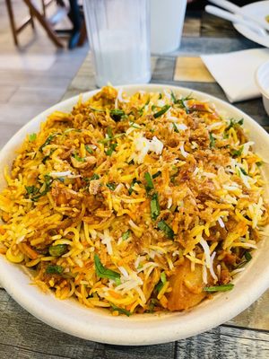 Bombaywala & Co. by null