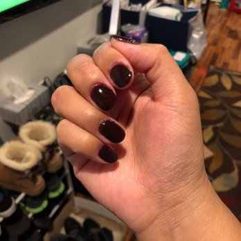 Paula's Perfect Nails - Nail Salons Near Me - El Monte, California