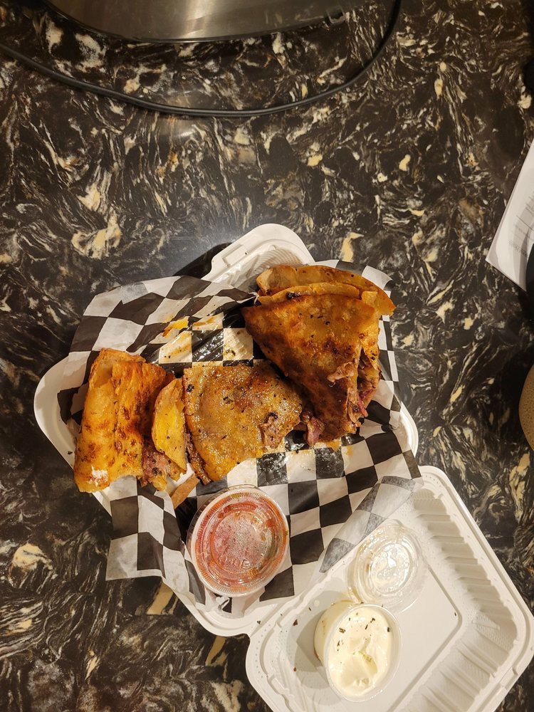 The Bull Pen Sports Bar and Grill Image