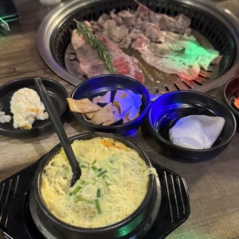 Hwaro 2 - Korean Near Me - Las Vegas, Nevada