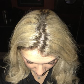 Vibe Salon - Hair Salons Near Me - Vacaville, California Vibe Salon - Hair Salons Near Me - Vacaville, California