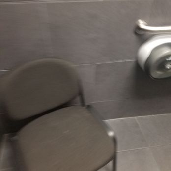 Snap Fitness - Bathroom - Gyms Near Me - Crosby, Texas Snap Fitness - Bathroom - Gyms Near Me - Crosby, Texas