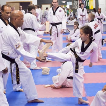 KTA Northwest Taekwondo - Taekwondo Near Me - Indianapolis, Indiana KTA Northwest Taekwondo - Taekwondo Near Me - Indianapolis, Indiana
