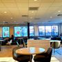 Photo of McDonald's