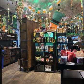 45 On Main - Coffee & Tea Near Me - Kent, Connecticut 45 On Main - Coffee & Tea Near Me - Kent, Connecticut