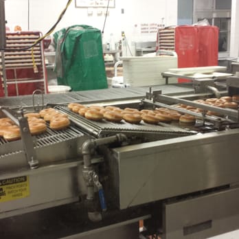 Krispy Kreme - Hot n Fresh! - Donuts Near Me - Alexandria, Virginia Krispy Kreme - Hot n Fresh! - Donuts Near Me - Alexandria, Virginia