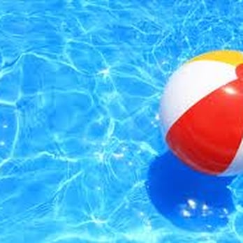 Greg Schneider Pool Service - Pool Cleaners Near Me