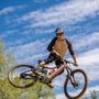 Photo of Revolution Mobile Bike Repair