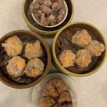 Great Eastern Restaurant - Dim Sum Near Me - San Francisco, California Great Eastern Restaurant - Dim Sum Near Me - San Francisco, California