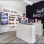 Madison Reed Hair Color Bar Valencia