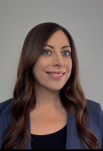 Rise and Renew Wellness - grief counselor in Glendale, AZ